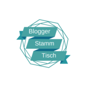 (c) Bloggerstammtisch.com