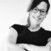 Interview mit Jessica Reiner von HR liebt dich
