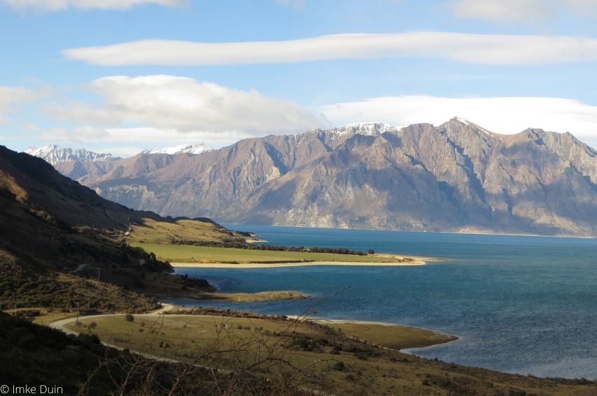 Landschaft_Neuseeland